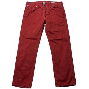 COH Citizen Of Humanity Thompson Medium Men's Jeans Size 38